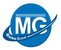 Property Logo